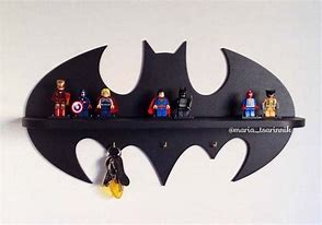Image result for Batman Wall Decals