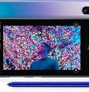 Image result for iPhone 11 Rear-Camera vs Galaxy Note 10