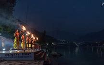 Image result for Daren Ganga
