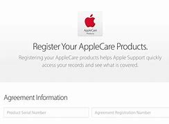 Image result for AppleCare Number