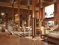 Image result for Hotel Interior