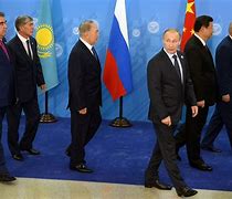 Image result for Putin Ukraine Meeting