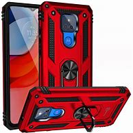 Image result for Magnetic Cases for Moto 6