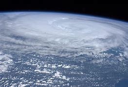 Image result for Hurricane Storm Clouds