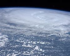 Image result for What Is the Difference Between Hurricane and Tornado