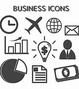 Image result for Business Symbol Pic