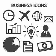 Image result for Business Symbol