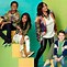 Image result for 2018 New Disney Channel Shows