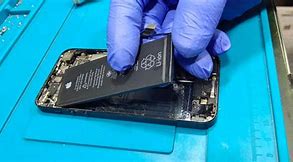 Image result for iPad A1893 Battery