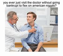 Image result for Us Health Care Cost Memes