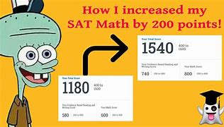 Image result for Sat Math Tricks