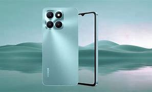 Image result for Honor 250 Gig