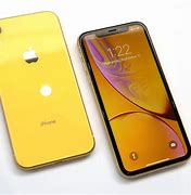 Image result for iPhone XR Color Options