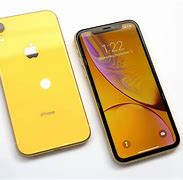 Image result for iPhone XR Colors