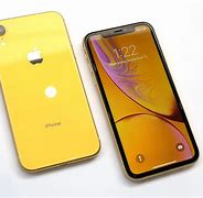 Image result for iPhone XR Design and Colors