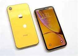 Image result for iPhone XR Colors