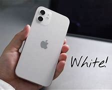 Image result for iPhone 12 Pro White Back
