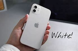 Image result for iPhone 12 White Back View