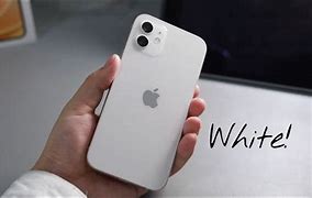 Image result for White iPhone 1