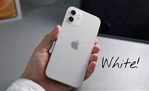 Image result for iPhone 1120 White