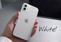 Image result for Best Color Combo for White iPhone 12