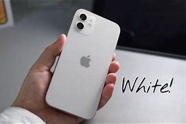 Image result for White iPhone Size