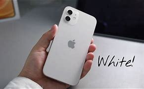 Image result for White Plastic Back iPhone