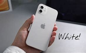 Image result for iPhone 43 White