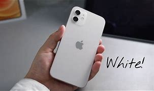 Image result for iPhone A1688 White