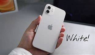 Image result for New iPhone Larger White
