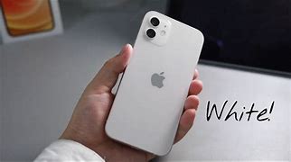 Image result for iPhone 12 White 128GB