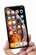 Image result for iPhone XS Max Buy