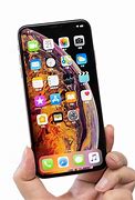 Image result for iPhone XS Max Eagles Alpha Glass