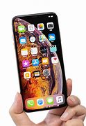 Image result for iPhone Xs max