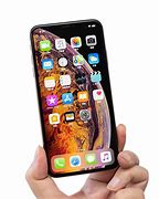 Image result for iPhone XS Mas for 1