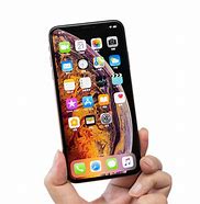 Image result for iPhone XS Max Orange