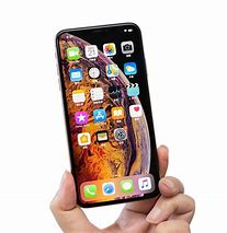 Image result for 24K iPhone XS Max