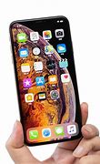 Image result for iPhone XS Buttons