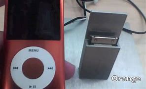 Image result for iPod Nano Generation 5