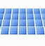Image result for Assembled Solar Panels