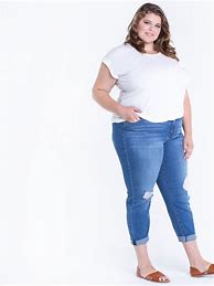 Image result for Size 20 Woman
