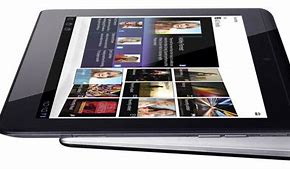 Image result for Sony Laptop Tablet