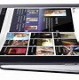 Image result for graphics tablets