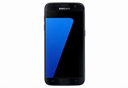 Image result for Cricket Wireless S7