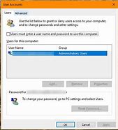 Image result for Login without Pin Windwos 11