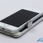 Image result for iPhone 5S Compared to Hand