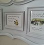 Image result for Vintage Winnie the Pooh Decorations