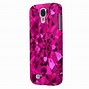 Image result for Clear Diamond Cut iPhone Case