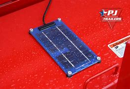 Image result for Solar Battery Charger Simple