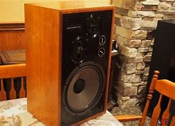 Image result for Sony Car Audio Speakers